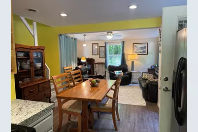 36 Moose Ridge Road, Ossipee, NH 03864 - Photo 8