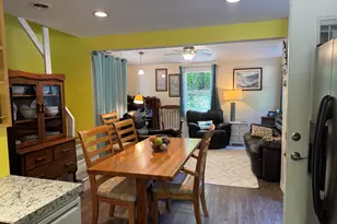 36 Moose Ridge Rd, Ossipee, NH 03864 - Photo 8