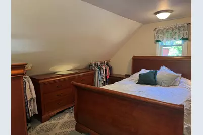 36 Moose Ridge Road, Ossipee, NH 03864 - Photo 22