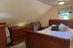 36 Moose Ridge Rd, Ossipee, NH 03864 - Photo 22