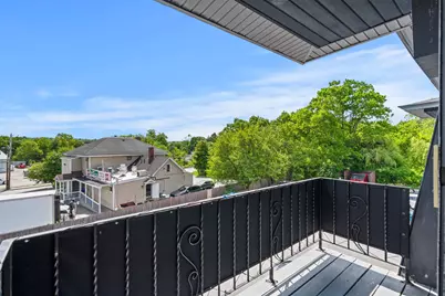 34 Dunbarton Road #3G, Manchester, NH 03102 - Photo 6