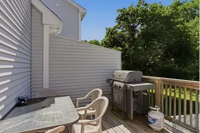 55 Melendy Road #B, Hudson, NH 03051 - Photo 10