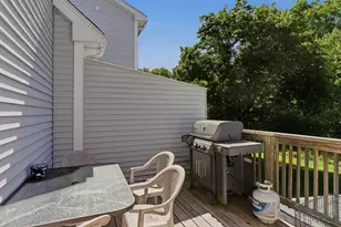 55 Melendy Rd, Hudson, NH 03051 - Photo 10