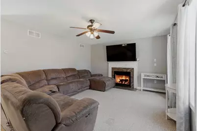 55 Melendy Road #B, Hudson, NH 03051 - Photo 2