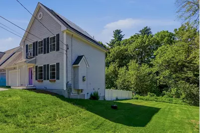 55 Melendy Road #B, Hudson, NH 03051 - Photo 22