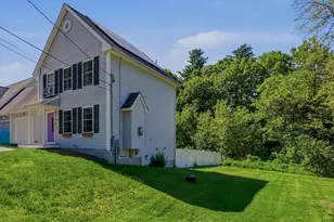 55 Melendy Rd, Hudson, NH 03051 - Photo 22