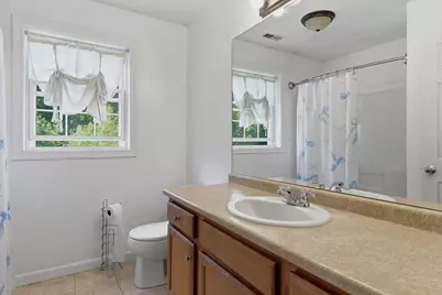55 Melendy Road #B, Hudson, NH 03051 - Photo 14