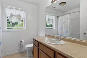 55 Melendy Rd, Hudson, NH 03051 - Photo 14