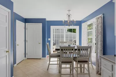 55 Melendy Road #B, Hudson, NH 03051 - Photo 8