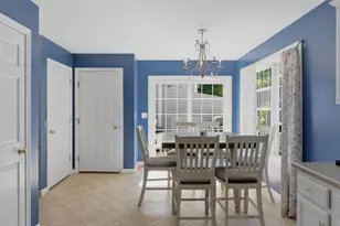 55 Melendy Rd, Hudson, NH 03051 - Photo 8