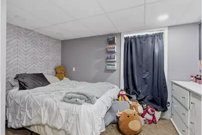 55 Melendy Road #B, Hudson, NH 03051 - Photo 18