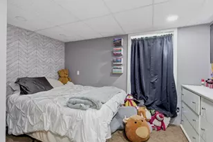 55 Melendy Rd, Hudson, NH 03051 - Photo 18