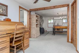 17 Island Pond Rd, Hampstead, NH 03841 - Photo 30
