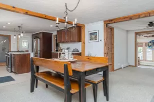 17 Island Pond Rd, Hampstead, NH 03841 - Photo 16