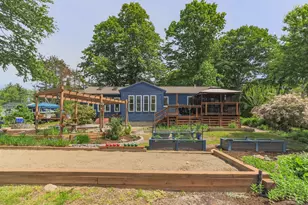 17 Island Pond Rd, Hampstead, NH 03841 - Photo 42