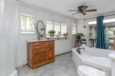 17 Island Pond Road, Hampstead, NH 03841 - Photo 34