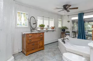 17 Island Pond Rd, Hampstead, NH 03841 - Photo 34