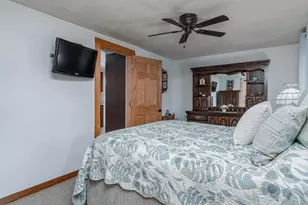 17 Island Pond Rd, Hampstead, NH 03841 - Photo 24