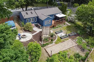 17 Island Pond Rd, Hampstead, NH 03841 - Photo 46