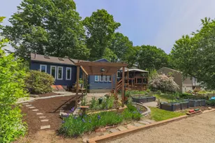 17 Island Pond Rd, Hampstead, NH 03841 - Photo 40