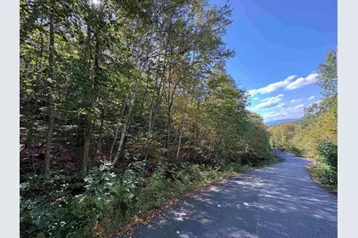 0 Taylor Drive, Campton, NH 03223 - Photo 6