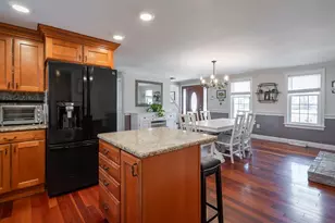 8 Ferncroft Dr, Nashua, NH 03063 - Photo 8