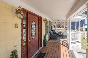 8 Ferncroft Dr, Nashua, NH 03063 - Photo 54