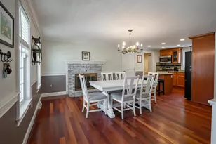 8 Ferncroft Dr, Nashua, NH 03063 - Photo 6