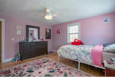 8 Ferncroft Drive, Nashua, NH 03063 - Photo 44