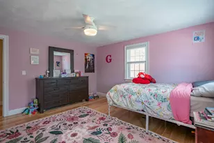 8 Ferncroft Dr, Nashua, NH 03063 - Photo 44