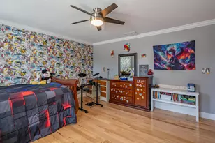 8 Ferncroft Dr, Nashua, NH 03063 - Photo 48