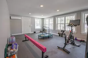 8 Ferncroft Dr, Nashua, NH 03063 - Photo 18