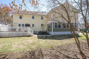 8 Ferncroft Dr, Nashua, NH 03063 - Photo 4