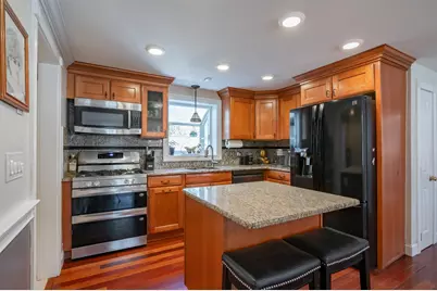8 Ferncroft Drive, Nashua, NH 03063 - Photo 10