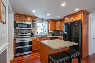8 Ferncroft Dr, Nashua, NH 03063 - Photo 10