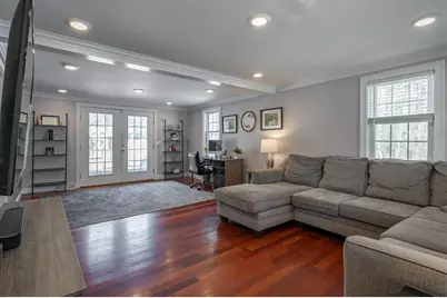 8 Ferncroft Drive, Nashua, NH 03063 - Photo 22