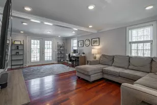 8 Ferncroft Dr, Nashua, NH 03063 - Photo 22