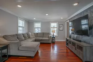 8 Ferncroft Dr, Nashua, NH 03063 - Photo 24