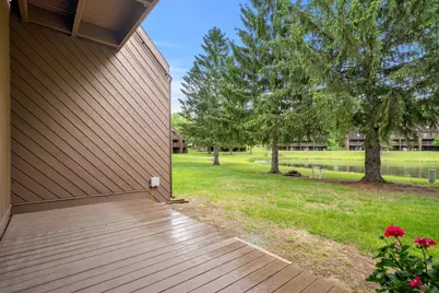52 Spring Cove Road, Nashua, NH 03062 - Photo 14