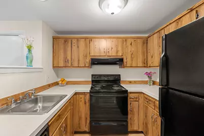 52 Spring Cove Road, Nashua, NH 03062 - Photo 8