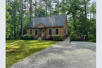 157 Little Tooky Road, Hopkinton, NH 03229 - Photo 60