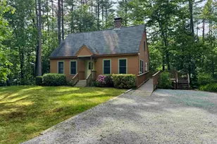 157 Little Tooky Rd, Hopkinton, NH 03229 - Photo 60