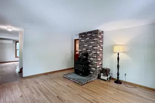 157 Little Tooky Rd, Hopkinton, NH 03229 - Photo 18