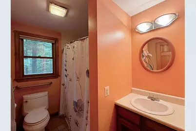 157 Little Tooky Road, Hopkinton, NH 03229 - Photo 16