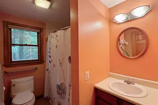157 Little Tooky Rd, Hopkinton, NH 03229 - Photo 16