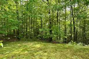 157 Little Tooky Rd, Hopkinton, NH 03229 - Photo 44