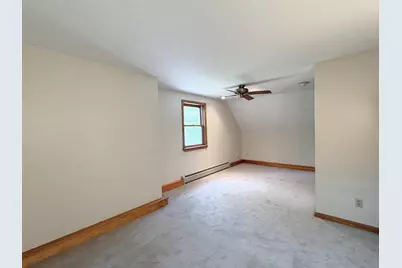 157 Little Tooky Road, Hopkinton, NH 03229 - Photo 32