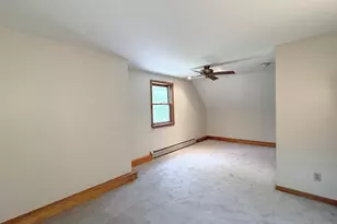 157 Little Tooky Rd, Hopkinton, NH 03229 - Photo 32
