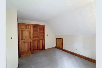 157 Little Tooky Road, Hopkinton, NH 03229 - Photo 30