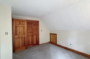 157 Little Tooky Rd, Hopkinton, NH 03229 - Photo 30
